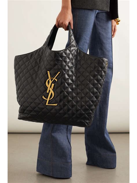 ysl big bag price|YSL tote bags for women.